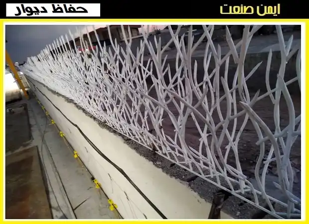 انتخاب بهترین حفاظ شاخ گوزنی