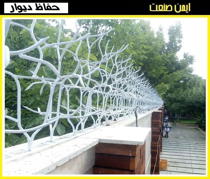 نکات انتخاب و خرید حفاظ شاخ گوزنی