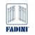 راهبند فادینی Fadini
