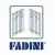 راهبند فادینی Fadini