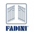 جک پارکینگی فادینی Fadini