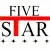 دزدگیر اماکن فایواستار FiveStar