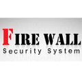دزدگیر اماکن فایروال FireWall