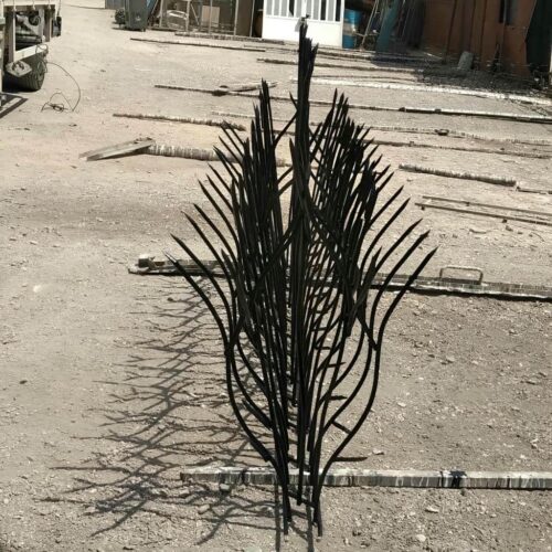 راهنمای خرید حفاظ شاخ گوزنی