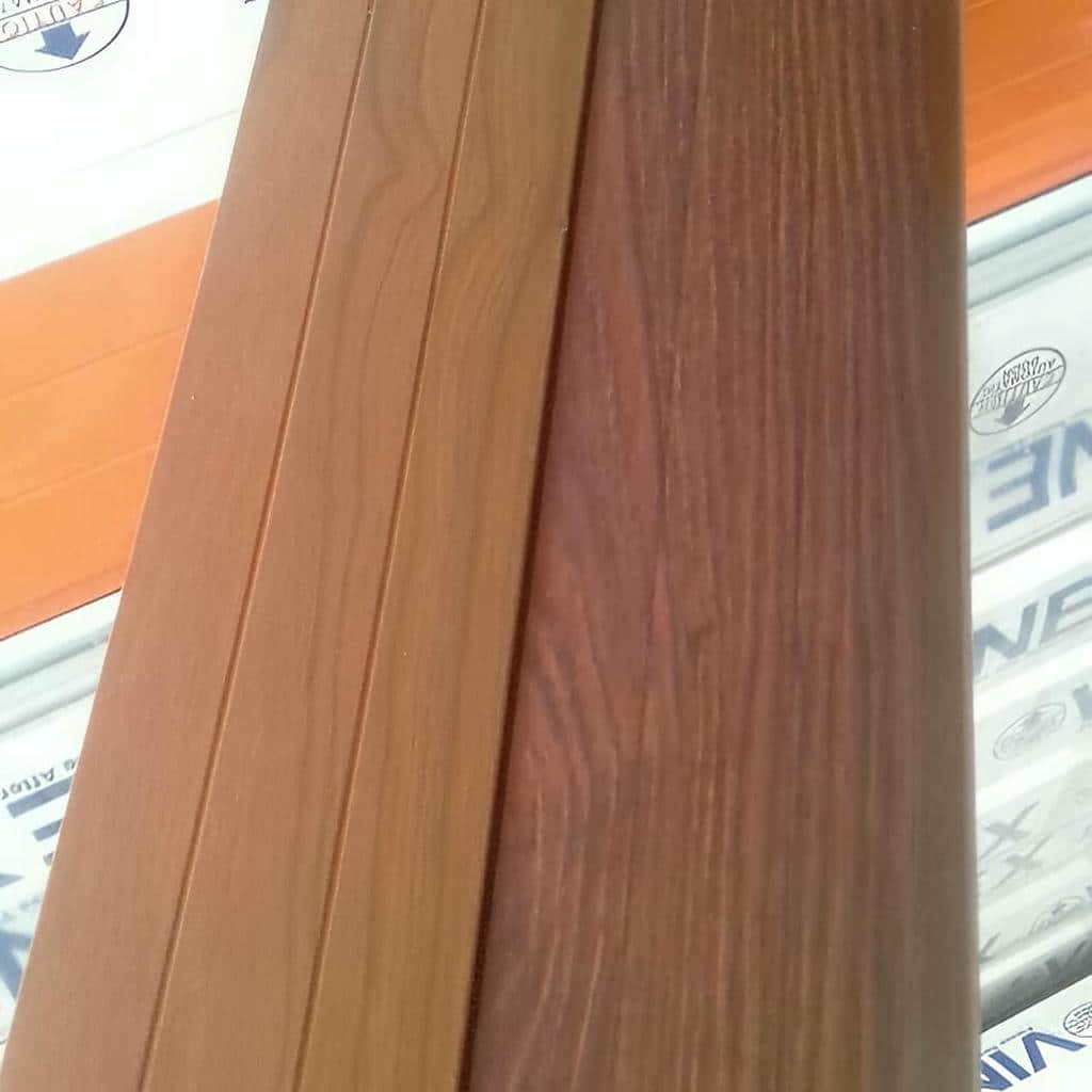 قیمت کرکره برقی هوشمند در ساری