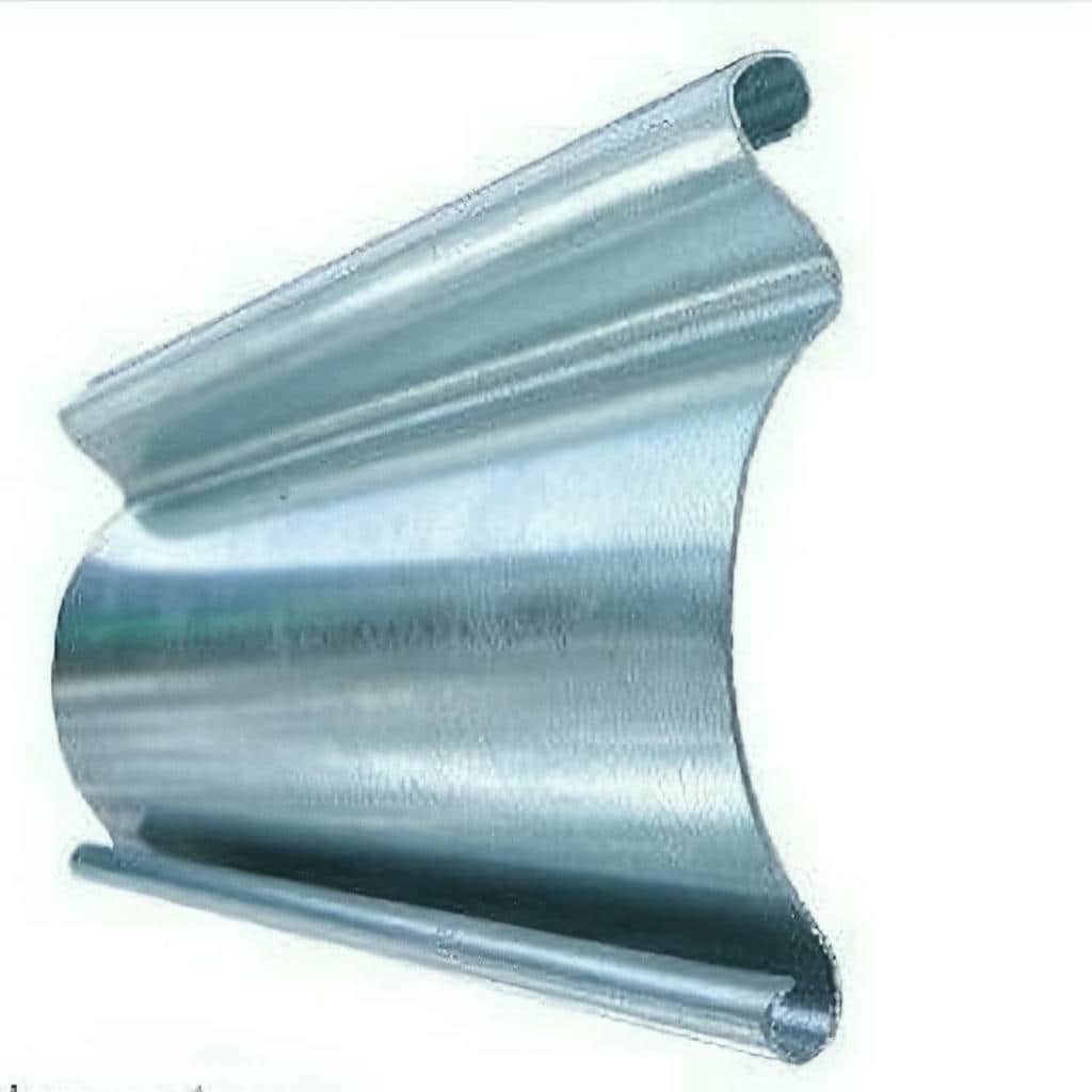فروش کرکره برقی تجاری در نظرآباد