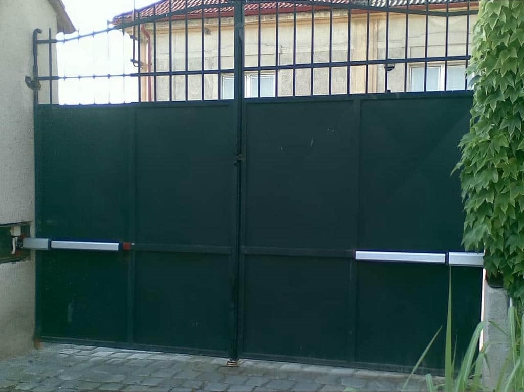 فروش جک درب پارکینگ برد فرمان در استان خوزستان