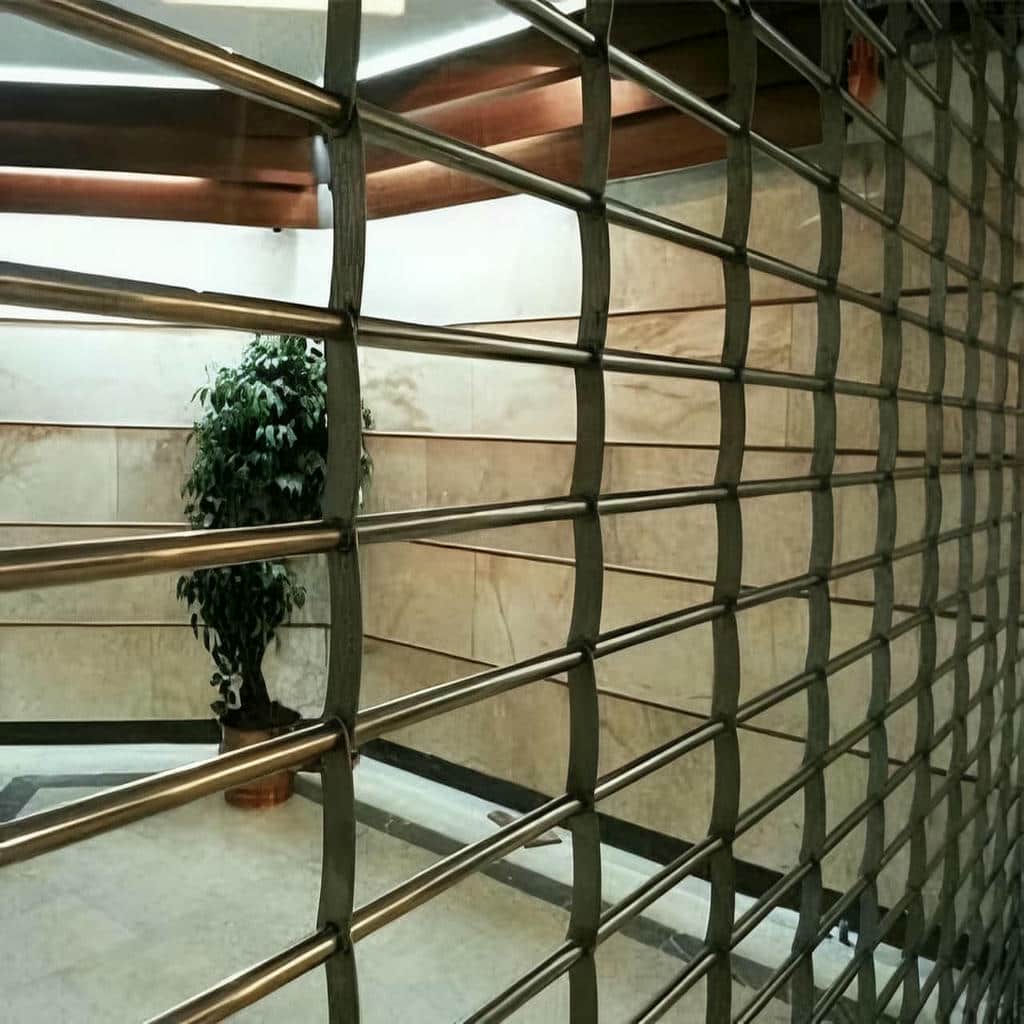 خرید کرکره برقی اقتصادی در محمدشهر