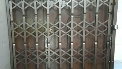 accordion-door-protection-apartment-air