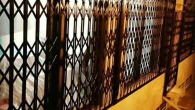 accordion-door-protection-apartment-aoh