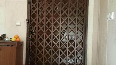 accordion-door-protection-apartment-aow