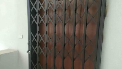 accordion-door-protection-apartment-atv