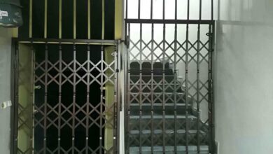 accordion-door-protection-apartment-jg