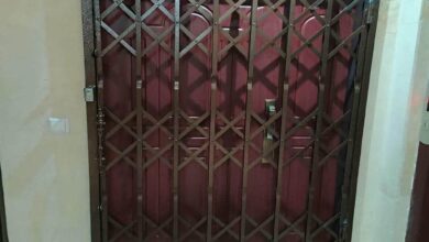 accordion-door-protection-apartment-ys