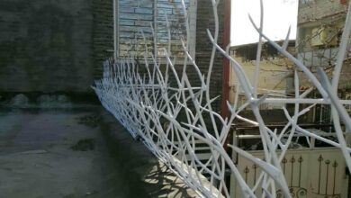 fence-wall-protection-deer-antler-spear-fm