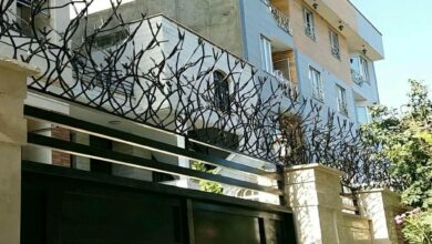 fence-wall-protection-deer-antler-spear-sq