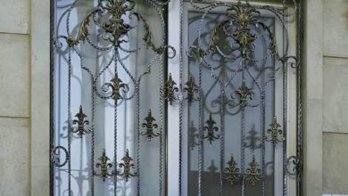 window-guard-iron-fence-wrought-iron-dh