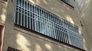 window-guard-iron-fence-wrought-iron-kp