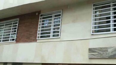 window-guard-iron-fence-wrought-iron-ls