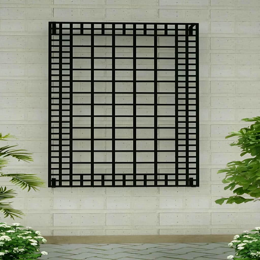 قیمت حفاظ پنجره رنگ ضدزنگ کوره ای در ارومیه