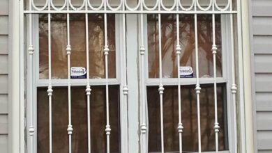 window-guard-iron-fence-wrought-iron-q