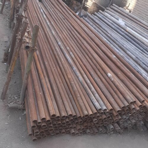 داربست نمایشگاهی و رویدادی برای غرفه سازی منظم