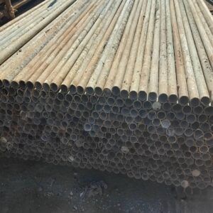 داربست ورزشی برای جایگاه موقت تماشاگر