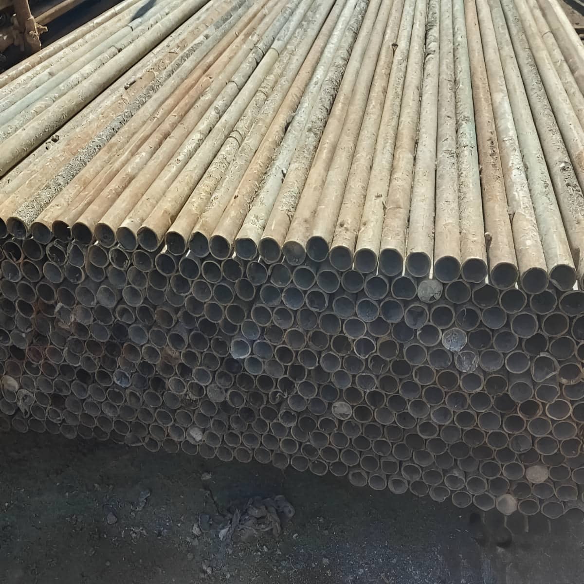 داربست ورزشی برای جایگاه موقت تماشاگر داربست ورزشی برای جایگاه موقت تماشاگر