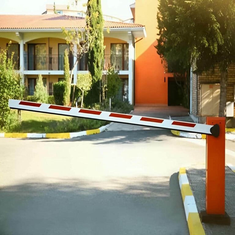 ۱۰ مدل راهبند بازویی LED دار شبانه 10 مدل راهبند بازویی LED دار شبانه