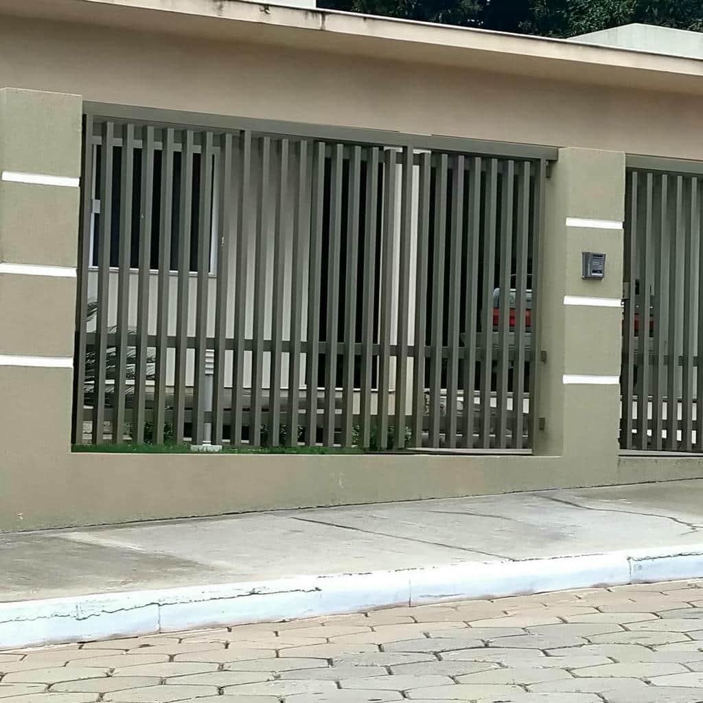 قیمت حفاظ پنجره ثابت پیچ و رولپلاک بر اساس سفارش