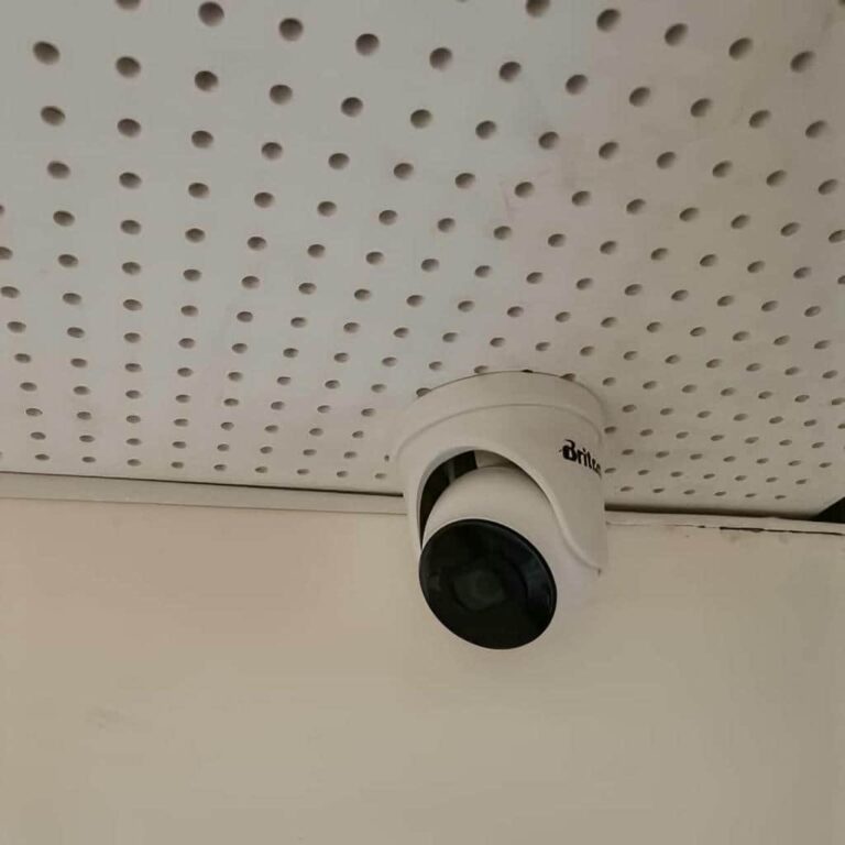 نصب دوربین مداربسته ip (تحت شبکه) در تهران نصب دوربین مداربسته ip (تحت شبکه) در تهران