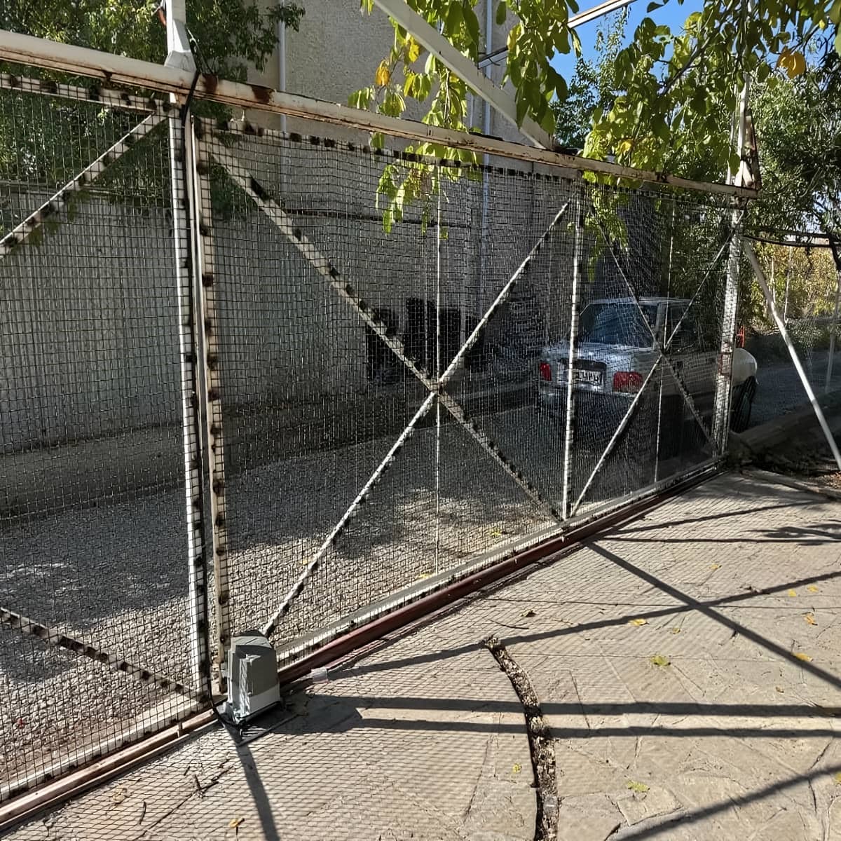 فروش جک درب جک درب برای درب سبک