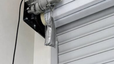 قیمت موتور ساید اسمارت با بک آپ DC